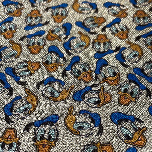 199 character Donald duck