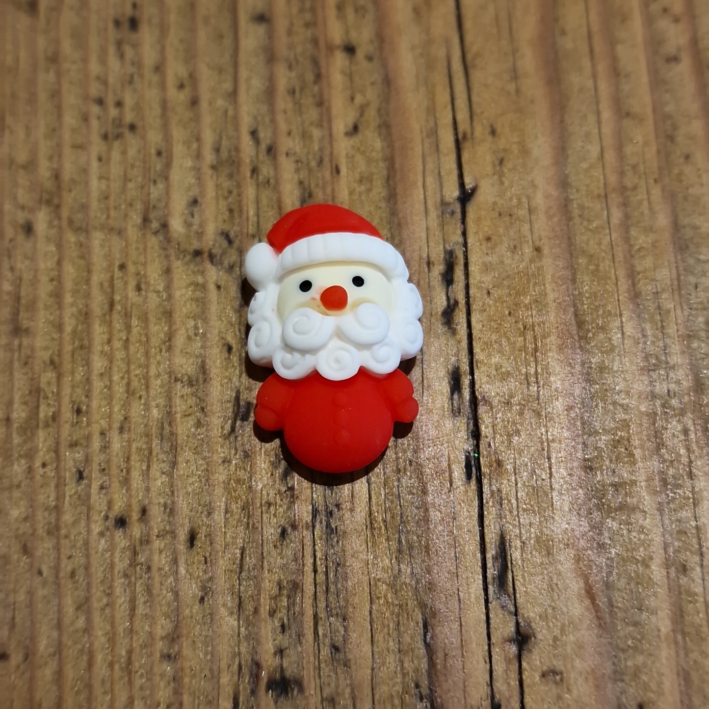 316 embellishment christmas santa